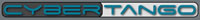 CyberTango