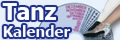 tanzkalender.cc